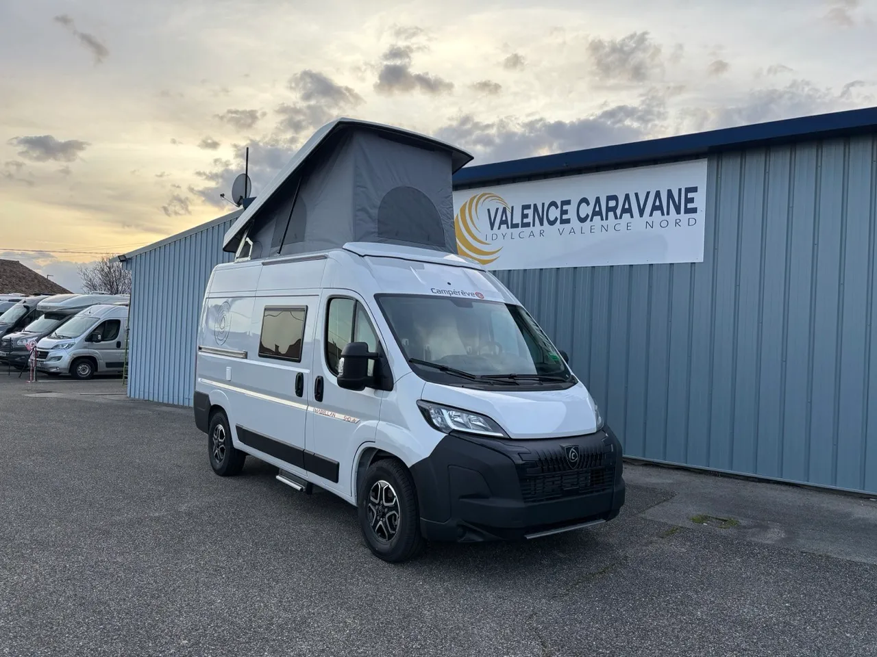 Magellan 540 AIR